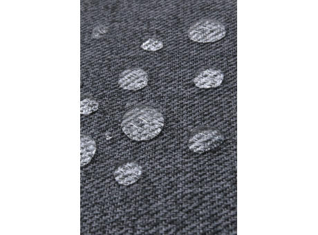 BrandCharger Phantom Rucksack Werbeartikel