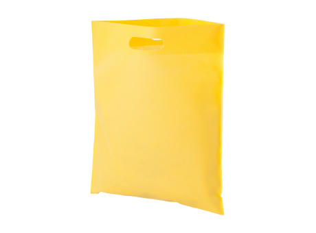 Product image Einkaufstasche Mizzen bedrucken