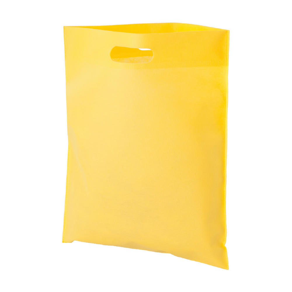 Product image Einkaufstasche Mizzen Werbeartikel