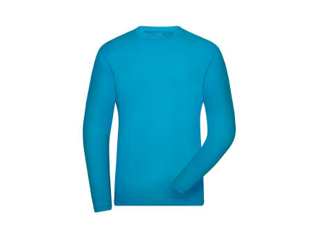 blau (turquoise)