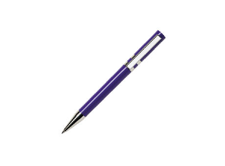 ETHIC ET900 C CR Kugelschreiber Maxema bedrucken