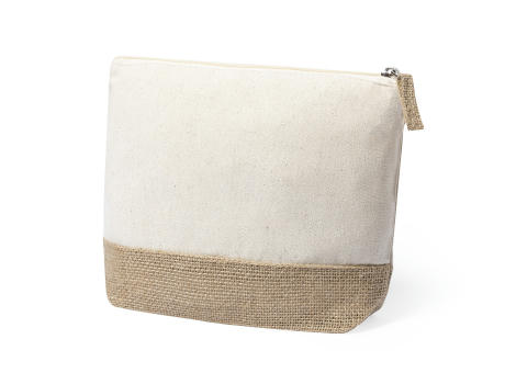 Kosmetiktasche Jurbum Werbeartikel