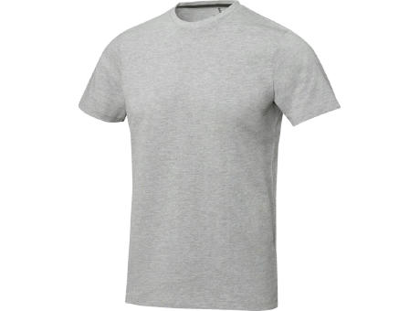 Nanaimo T-Shirt für Herren Werbeartikel