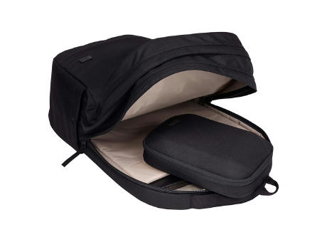 Case Logic Invigo Elektronik-Organizer-Tasche, mittelgroß Werbeartikel