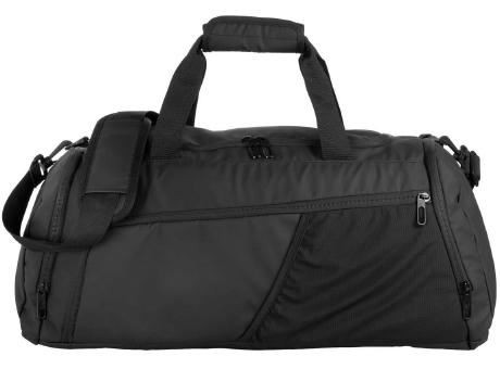 Sporttasche DYNAMIC Werbeartikel