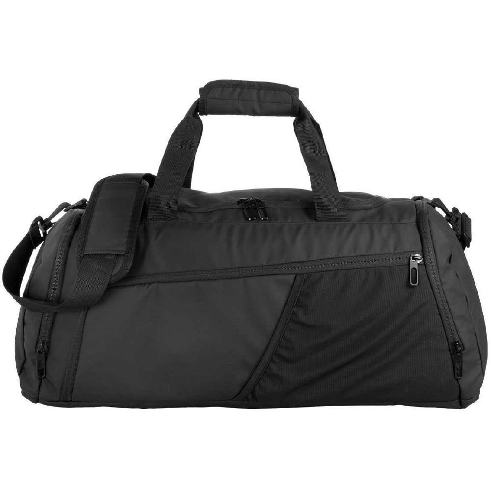 Product image Sporttasche DYNAMIC Werbeartikel