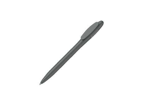 Product image BAY B500 MATT RE Kugelschreiber Maxema Werbeartikel