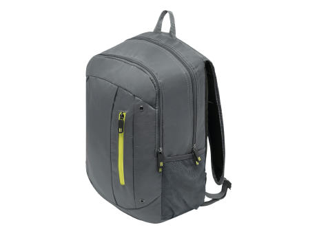 TALLINN - Rucksack Werbeartikel