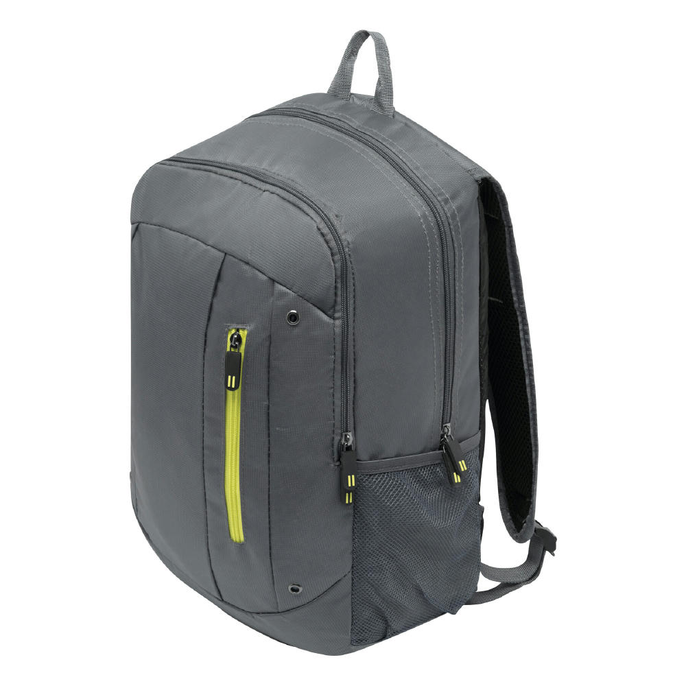 Product image TALLINN - Rucksack Werbeartikel