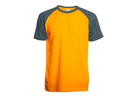 Product image SP Trail Sportshirt, 140 gr/m² Werbeartikel