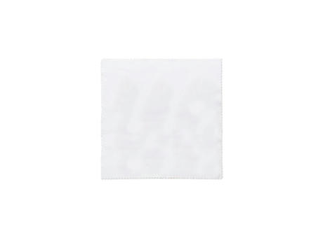 Product image RPET Reinigungstuch Werbeartikel