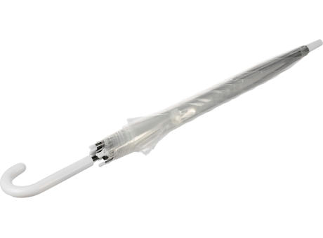 Autom. Stockschirm aus Aluminium Denise Werbeartikel