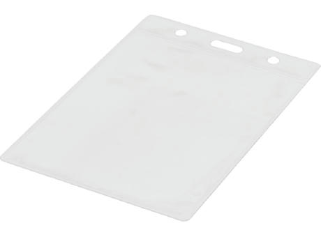 Product image Lorenzo Ausweishalter Werbeartikel