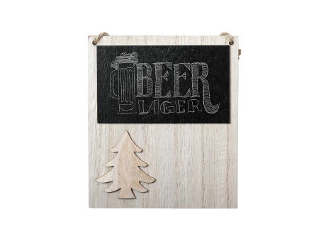 Ornament Carrigan Werbeartikel