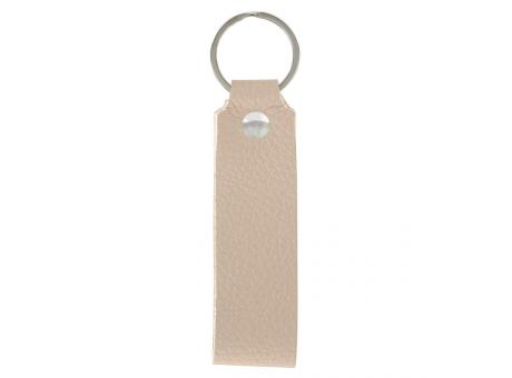 Schlüsselanhänger bedrucken