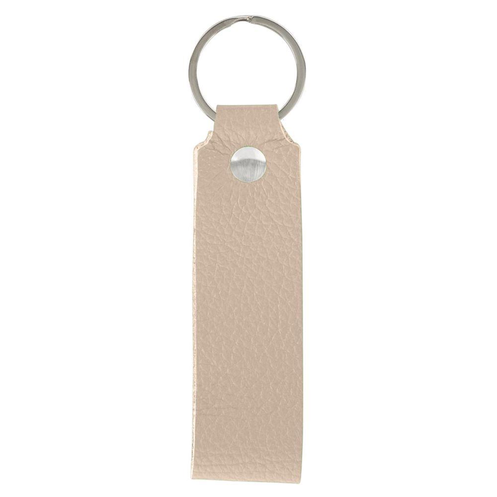 Product image Schlüsselanhänger Werbeartikel