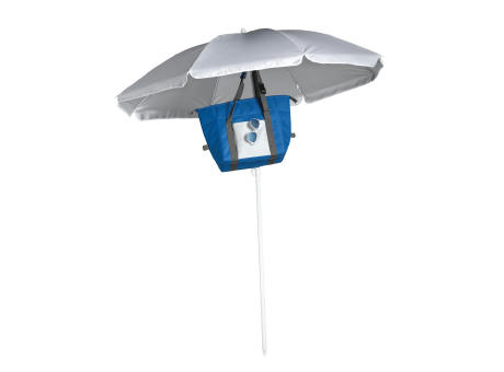 Product image PHILADEL. Kühltasche 16l aus 600D bedrucken