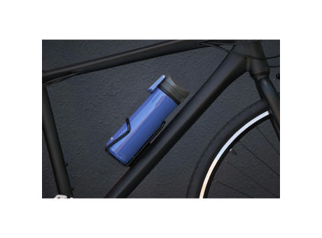 Contigo Jackson Chill 2.0 590 ml Trinkflasche Werbeartikel