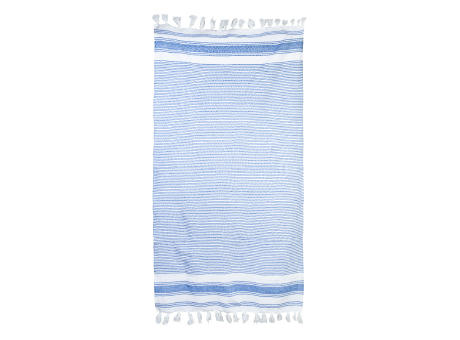 Product image Strandtuch Myrtos Werbeartikel