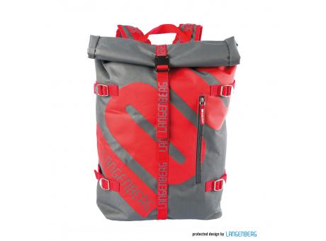 Rucksack LA-090 bedrucken
