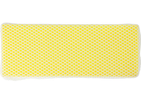 Autoschwamm-Set Aaliyah Werbeartikel