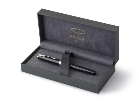 Parker Sonnet Rollerball Werbeartikel