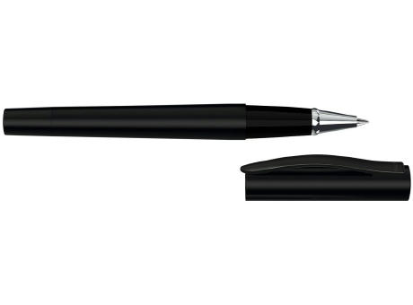 Product image Rollerball TITAN ONE MR Werbeartikel