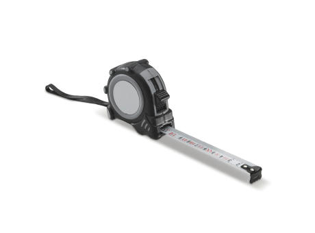 Product image Maßband Fix 3m Werbeartikel