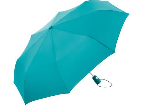 Mini-Taschenschirm FARE®-AOC Werbeartikel