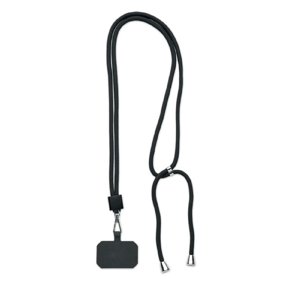 Product image - Werbeartikel