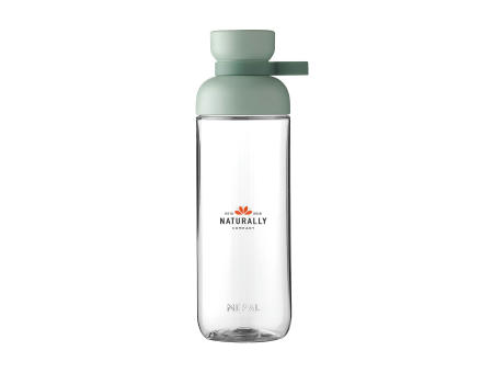 Mepal Wasserflasche Vita 700 ml Werbeartikel