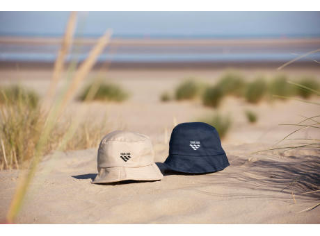 Sonnenhut aus 100% Baumwolle Felipe Werbeartikel