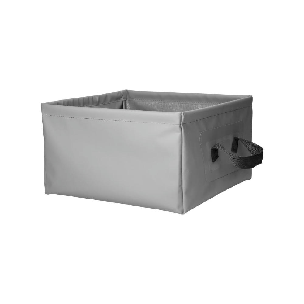 Product image Multifunktionsbox "Outdoor" Werbeartikel
