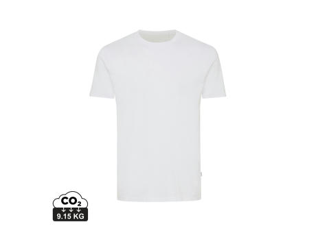 Product image IQONIQ Bryce T-Shirt aus recycelter Baumwolle Werbeartikel