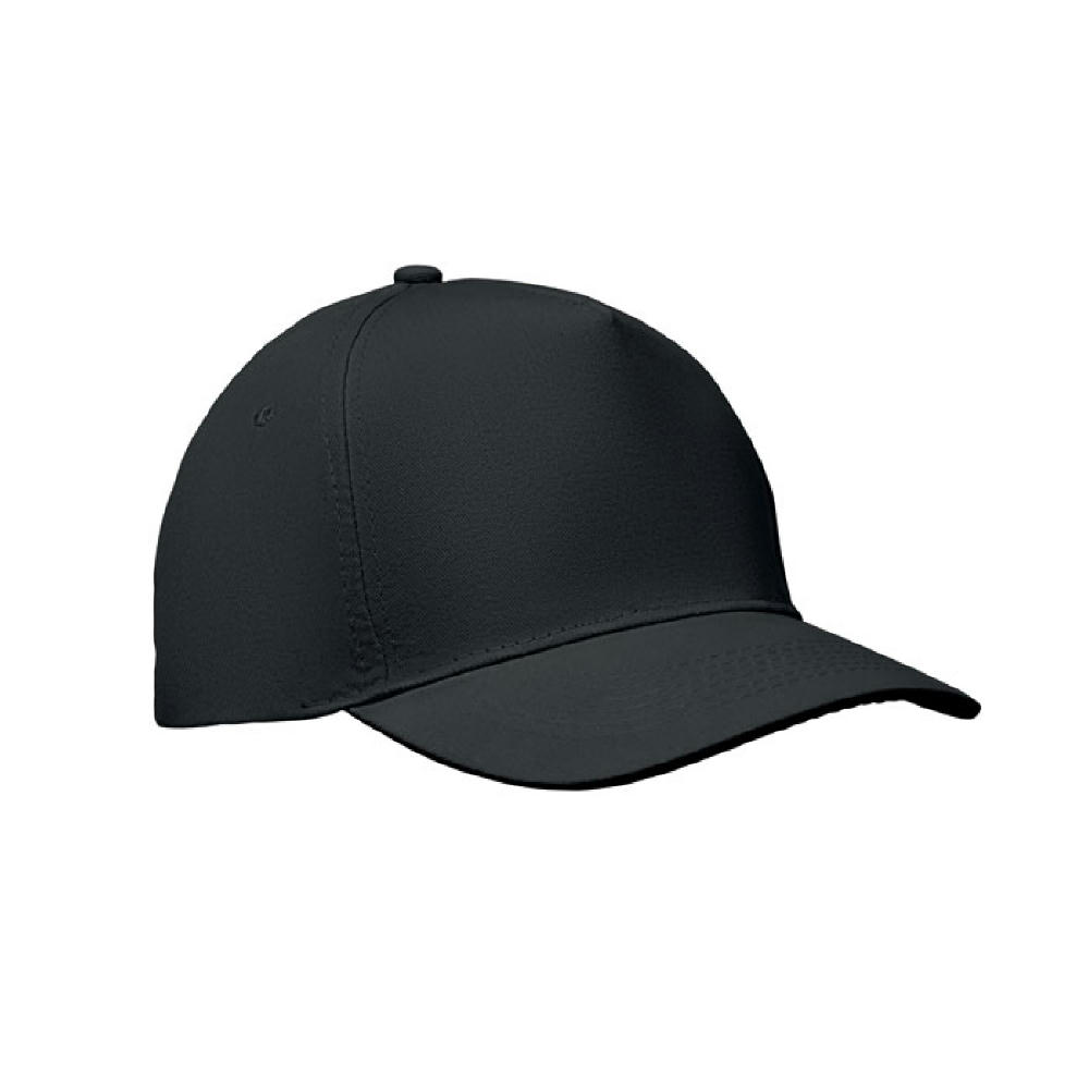 Product image Baseball Kappe 5 Panels Werbeartikel