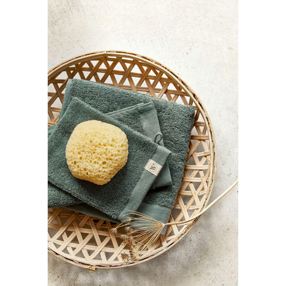 Walra Towel Remade Cotton 50 x 100 Handtuch Werbeartikel