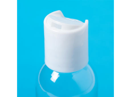 Hydroalkoholisches Gel Rokal Werbeartikel