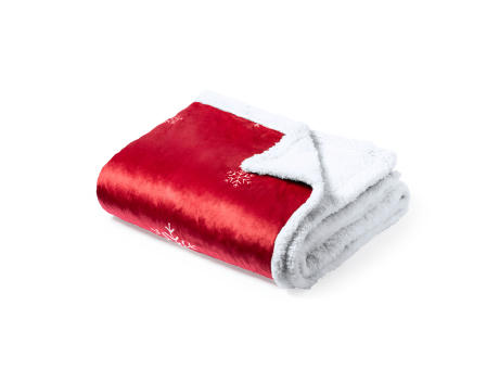 Decke Ricord Werbeartikel