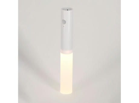 Notlampe Selina Werbeartikel