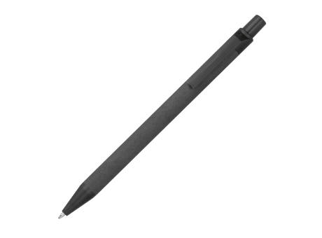 Product image Kugelschreiber aus Papier und Mais Werbeartikel