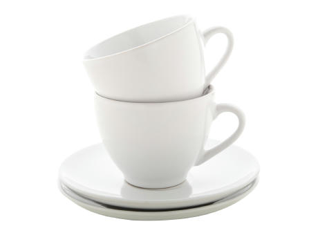 Product image Cappuccino-Set Typica Werbeartikel