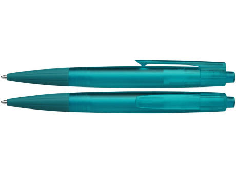 Like (opak) bedrucken