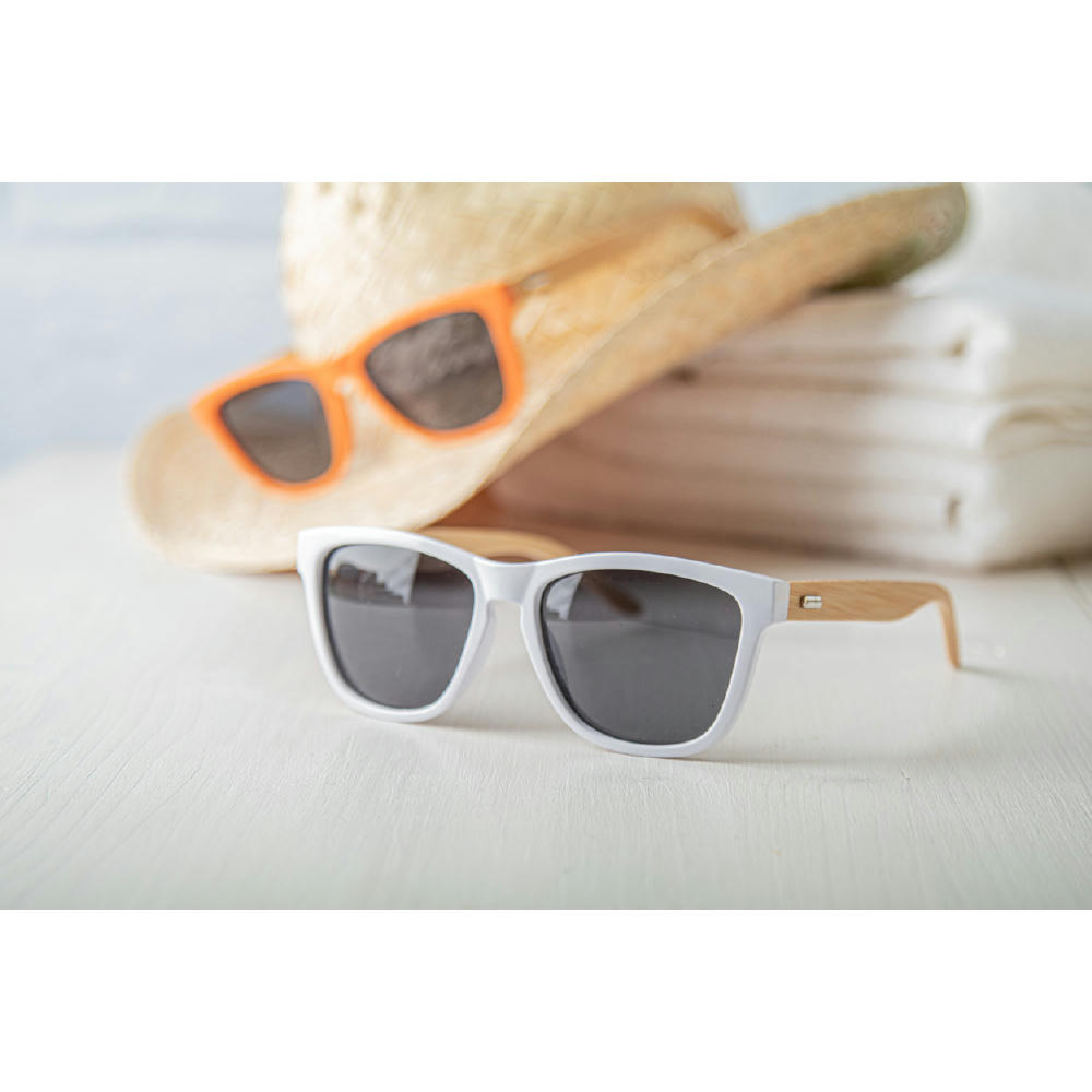 Sonnenbrille Colobus Werbeartikel