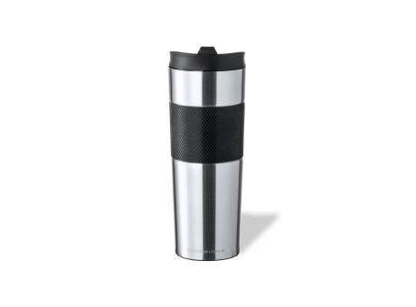 Product image Wärme Trinkbecher Reley bedrucken