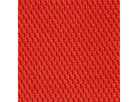 Frauen T-Shirt Tecnic Plus bedrucken