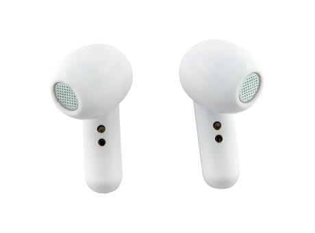 kabellose Kopfhörer Rabsody Werbeartikel