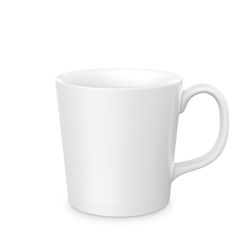 Product image Mahlwerck Form 145 Jumbo Mug Werbeartikel