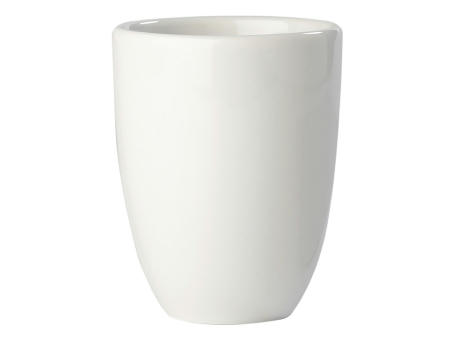 Tasse Lugano EU 230ml bedrucken