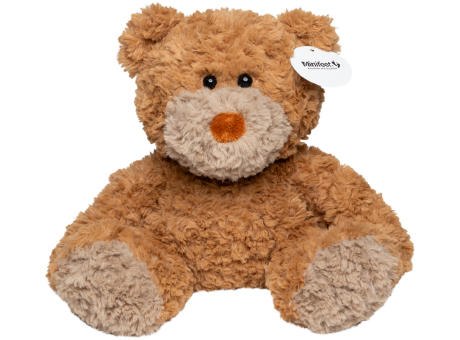 Bär Björn Werbeartikel