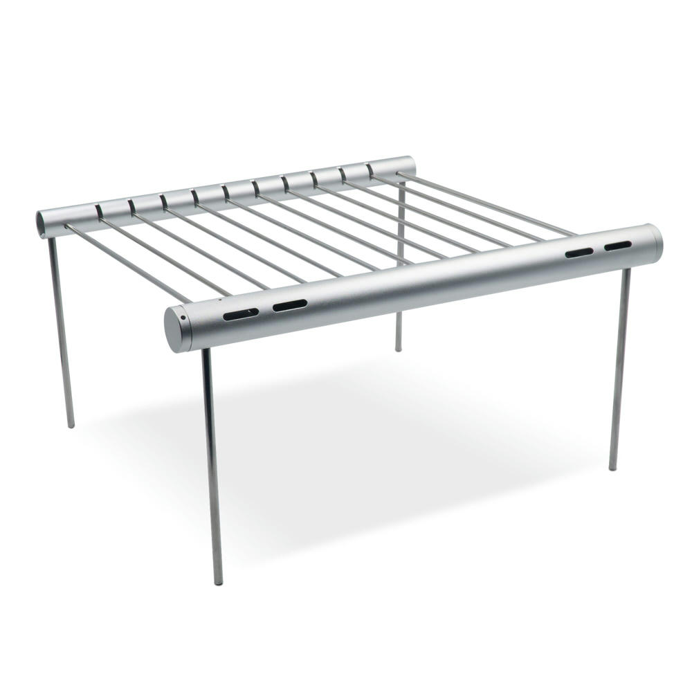 Product image Mobiler BBQ Grill Werbeartikel